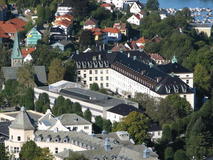 1453.JPG